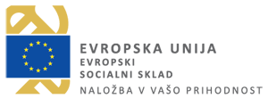 EKP_logo_slogan