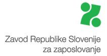 EKP_logo_slogan